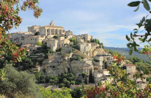 nid2nuit Nuance d'Ocres - Photo 20