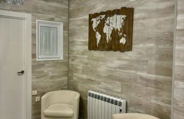 Biznaga Nevada - Foto 32