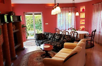 Willa w Kórniku - blisko Poznania - Foto 2