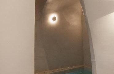 Utopia Suites Santorini - Foto 61