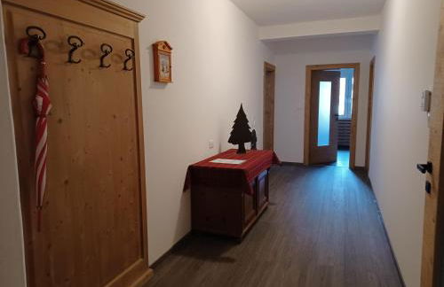 Ciasa De Marugiana - Foto 19