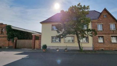 Ferienwohnung Kirsten - Foto 2