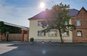 Ferienwohnung Kirsten - Foto 2