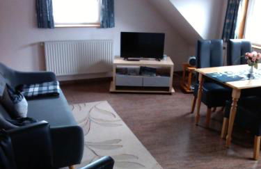 Ferienhaus Riebe - Foto 23