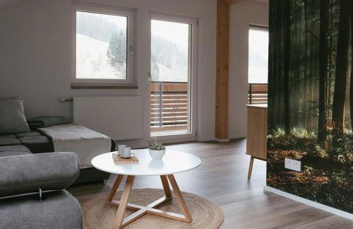 Wolftalliebe - Photo 10