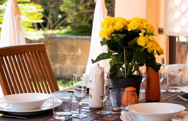 Welcomely - L Alzoni - Foto 35