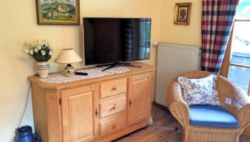 Ferienwohnung Renate - Foto 4