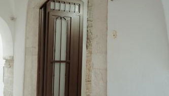 Arco Galliani - Foto 2