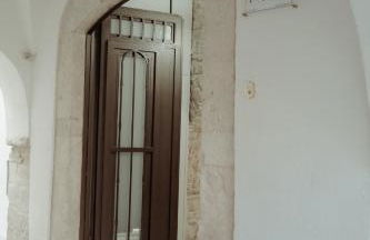 Arco Galliani - Foto 2