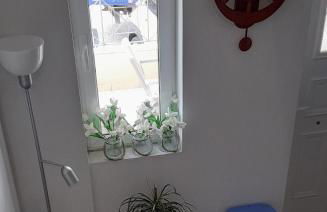 Anett Studios - Foto 11