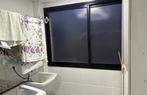 Praia Grande - Photo 18