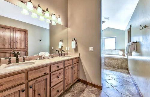 Lv12: Luxury Villa Walk to the Beach - Foto 24