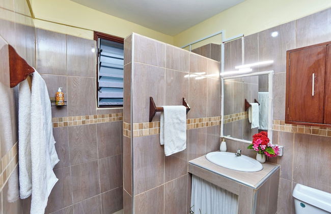 DIANI BEACH GOLD APARTMENTS - Foto 32