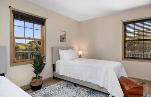 5B Blue Ridge Grandeur-VMI, VA Horse Center, WLU - Foto 30