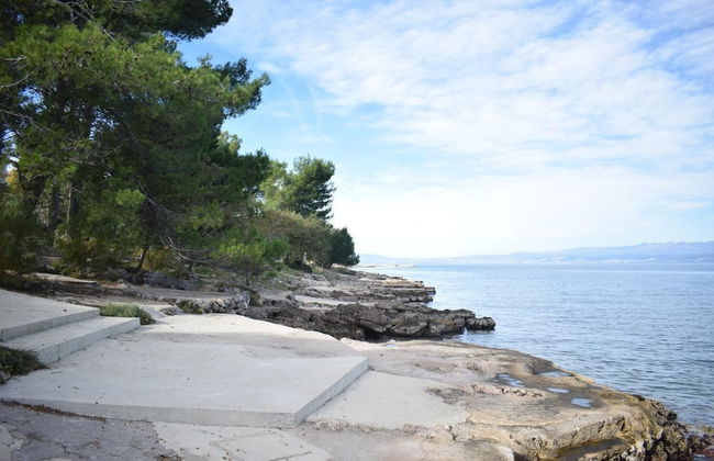 Apartment Blue Bay - Foto 20