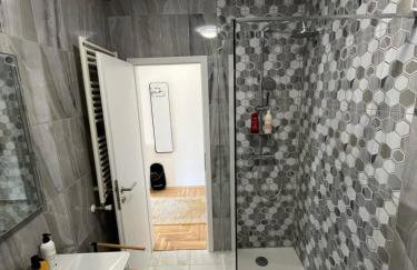 Sweet yellow - Foto 16