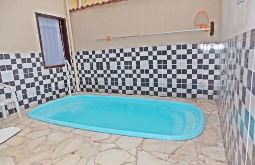 Casa temporada em Paraty famíliar - Foto 26