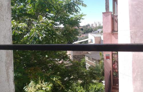 La Casina de Piedra ENCANTO - Parte Antigua de Cáceres - Foto 7