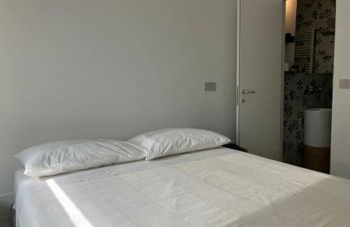 casaraffaella, sorprendente - Photo 13