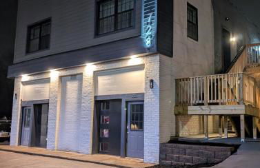 New Modern Studio in Maryville -105 - Foto 9