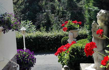 Haus Schönblick - Photo 26