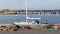 Amble Holiday Home - Photo 5