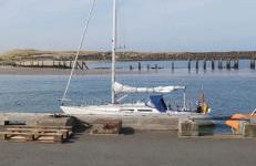 Amble Holiday Home - Photo 5