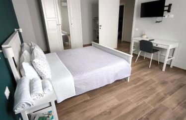 Selenite Home - Foto 10