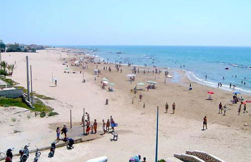 Lido Apartment - Foto 14