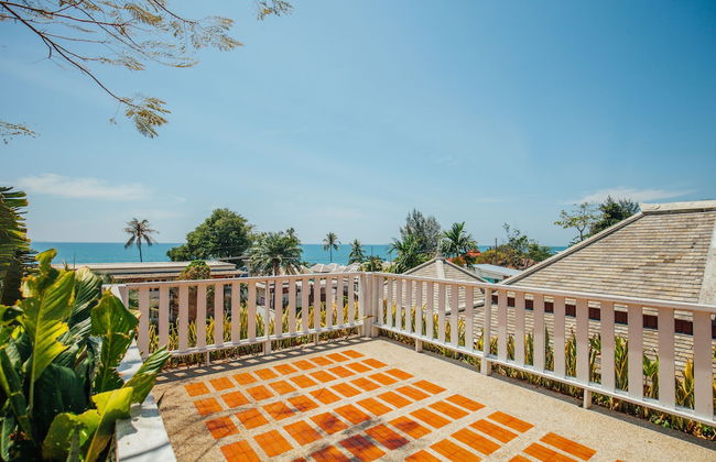 Thai Island Dream Estate - Photo 27
