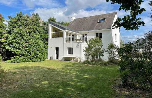 Beautifull house in Trehiguier - Penestin - Foto 18