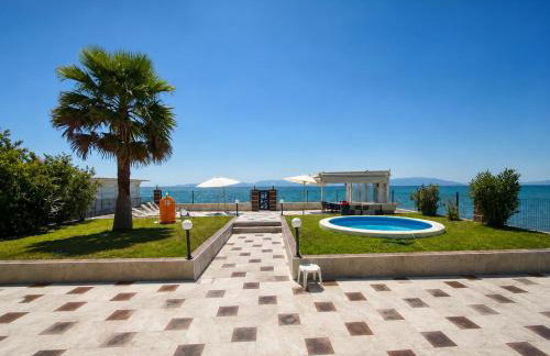 Guest House Costa 1 - Photo 17