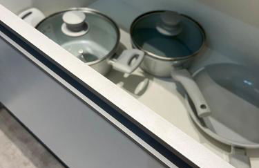 Studio XV Centro Florianópolis Centro Sul Eventos - Photo 21