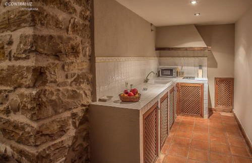 La Posada De Lola - Foto 29