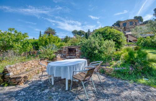 Mas Tomasi 264 - Foto 33