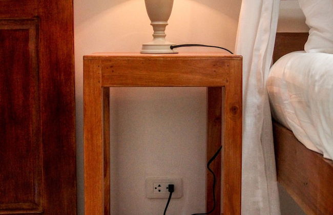 Hilltop Pool and Villa - Foto 51