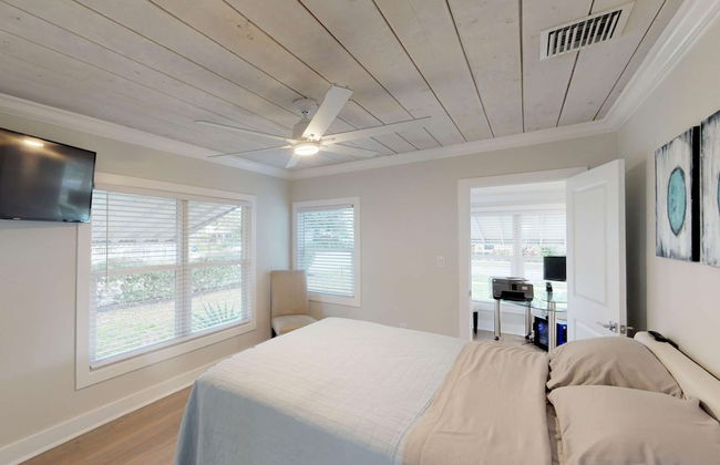 The Lewis Properties - Foto 16