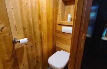 Hôtel et Appart'Hôtel Restaurant L'Adray - Foto 63