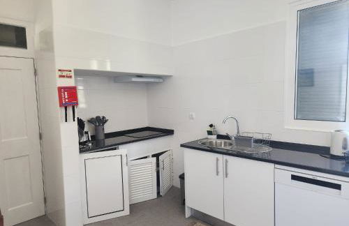 Oscar House Free Parking - Foto 15