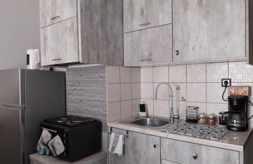 SWEET APPARTMENT - Foto 11