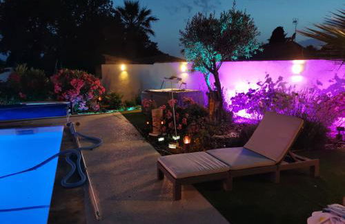 Appartement Top entre mer et montagne - Foto 8