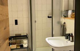 Apartment Bergnest - Photo 26