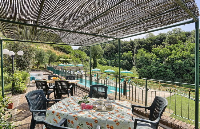 Borgo di Alica - Photo 56