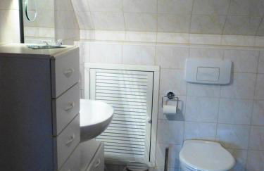 Ferienwohnungen An den Linden - Foto 59