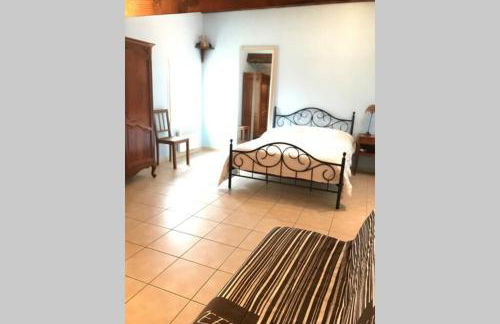 Maison spacieuse - Foto 14