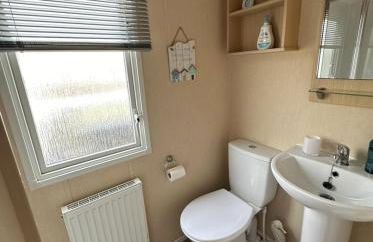 Cozy’s caravan hire - Foto 16