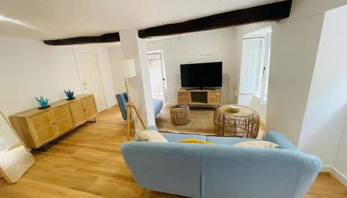 Precioso apartamento reformado 2HAB - Foto 5