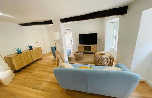 Precioso apartamento reformado 2HAB - Foto 5