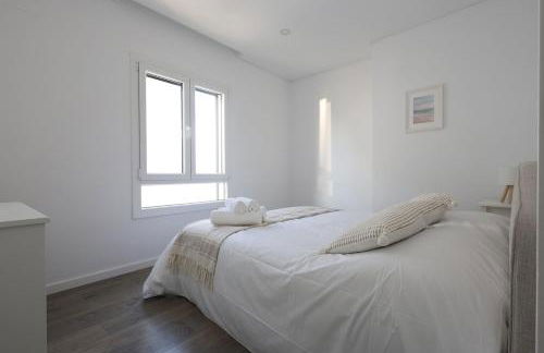 Casa de ferias com Piscina e Suite - Foto 37