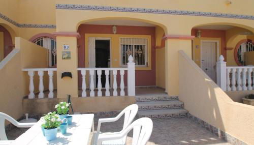 Casa Pelican - Foto 2